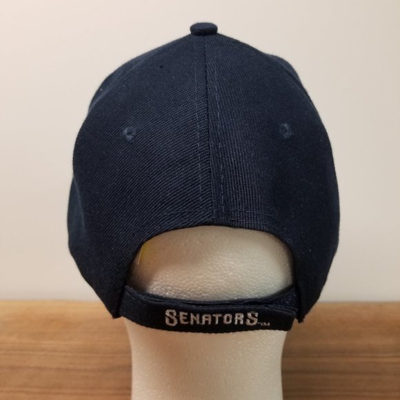 33 - Harrisburg Senators Baseball Hat - Picture 6 of 7